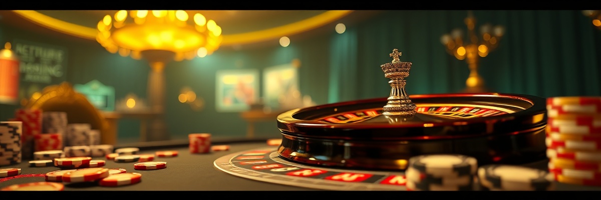 ninewin casino — How to Register and Get Started at Ninewin Casino